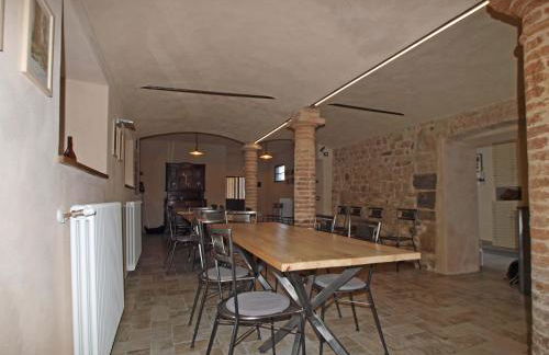 Pedro Country House - Foto 25