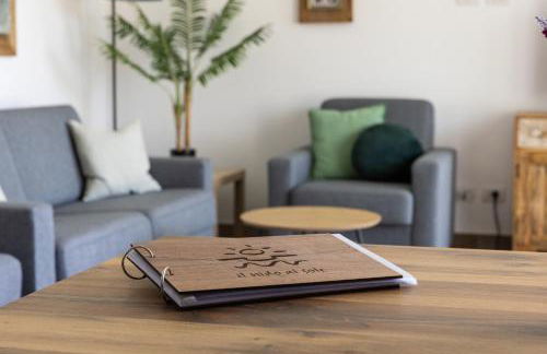 IseoLakeRental - Il Nido al Sole - Foto 9