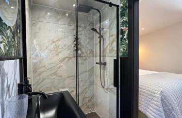 Skyefall Lodge - Foto 10