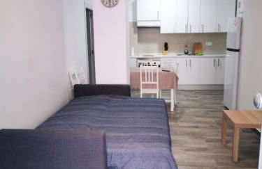 Home-Castillo,2 baños-bathrooms - Foto 6