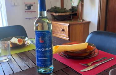 Refúgio dos Sapinhos - Photo 28