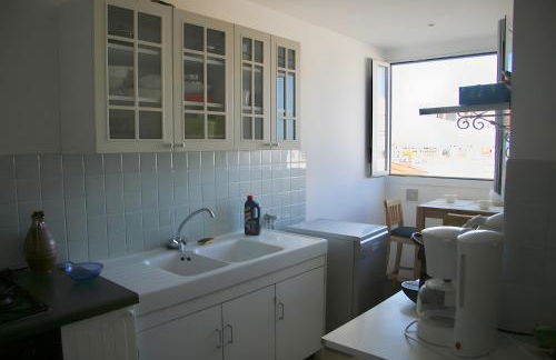 Appartement Au Sud Avec Vue Bassin - Foto 7