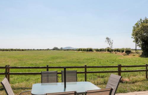 Robins Corner - Foto 27