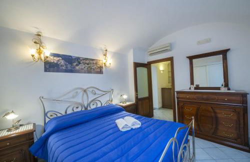 Domus Caterina - Foto 26