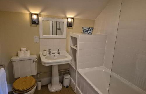 North Cottage - Photo 21