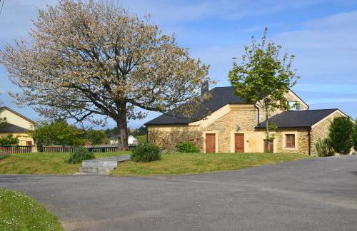 Apartamentos El Guindal - Foto 40