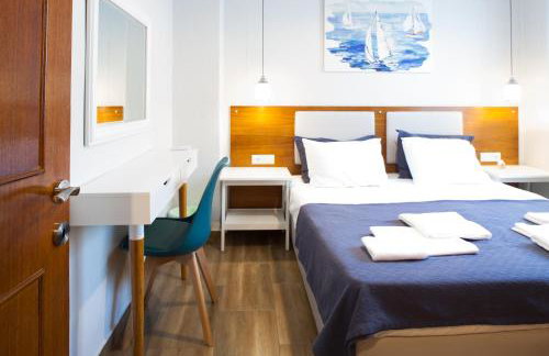 Villa close to the beach - Foto 9