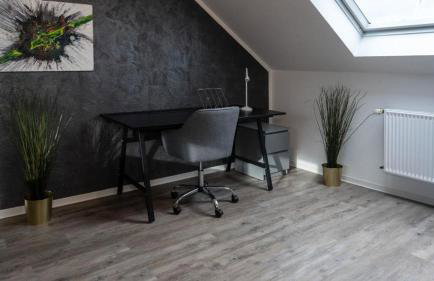 View Apartment - Photo 18