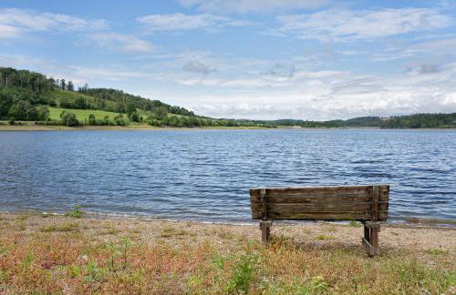 Grünzweig - Foto 32