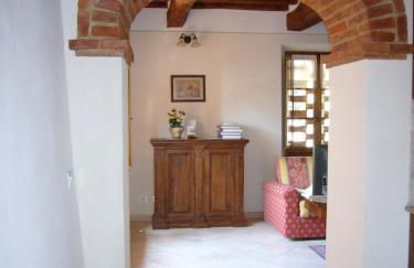 Il Colle Rigomagno - Photo 21