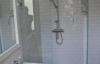 BerlinBerlin - Foto 23