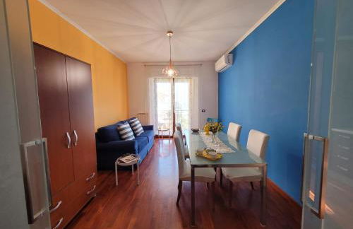 Sara blu apartment - Photo 11