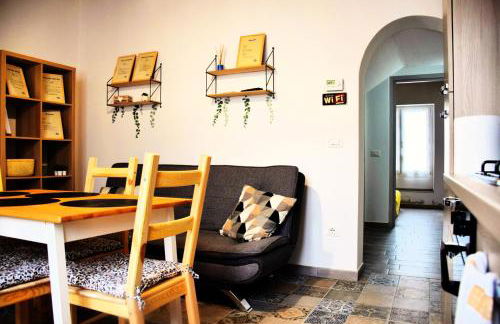 The Sax Appartamenti - Foto 4