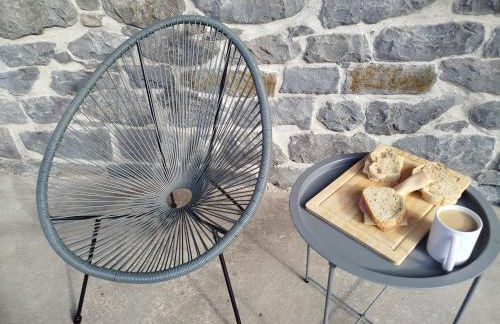 Paradise House - Foto 30