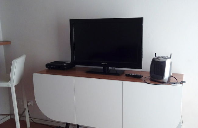 Rukaza Lastarria - Photo 56