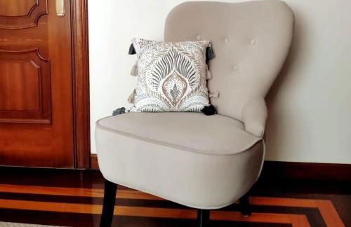 Haz de mi Rincón en Mugardos tu experiencia. - Photo 15