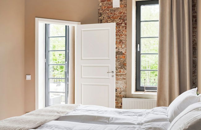 Mörrum River - Foto 12