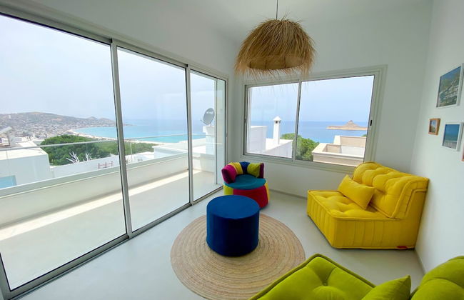 Horizon Marin in Raf Raf - Foto 18