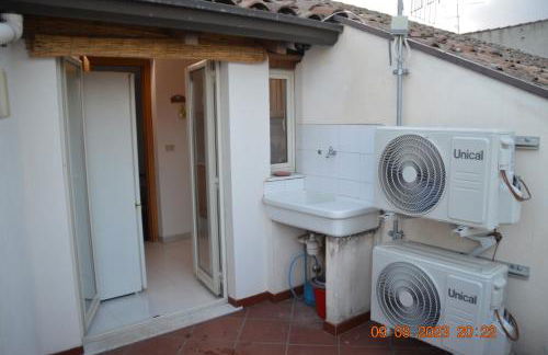 Gli appartamenti del Casino dei Civili - Foto 69