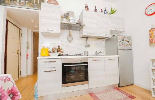 Affitti Brevi Toscana - In Centro a Porto Ercole - Foto 10