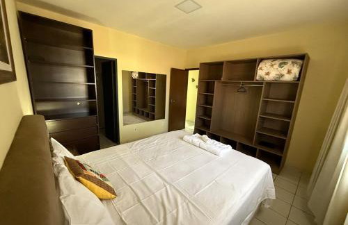 Jardim do descanso - Photo 50