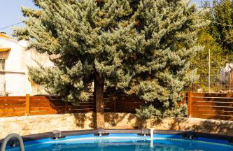 Stone House - Foto 50