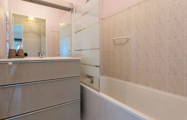 Le Belvédère - Foto 12