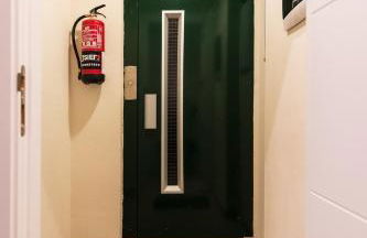 Lo passeig - Foto 40