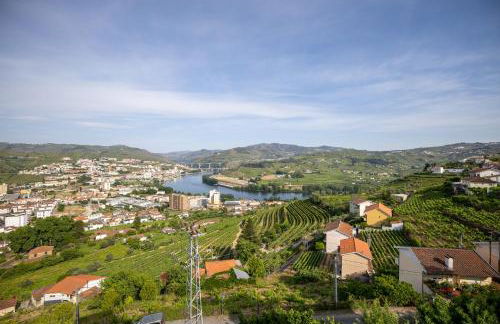 Lino's Family - Foto 1