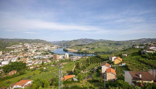 Lino's Family - Foto 1