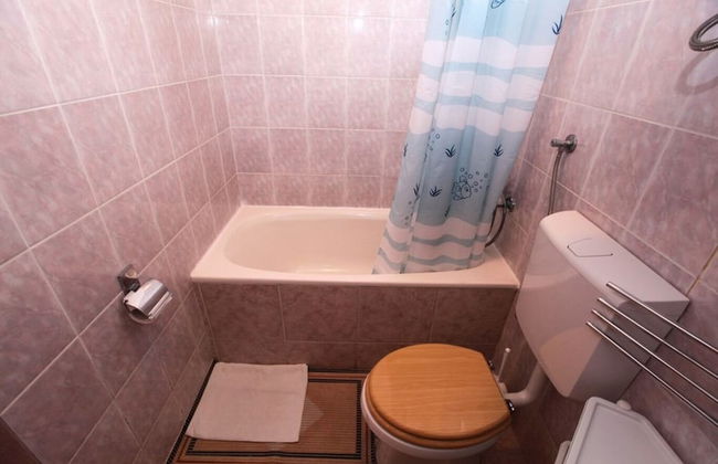 Ruz - Near Beach - 6 - SA 104 - Foto 5