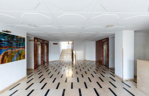 Diseño y comodidad en Bami - Foto 48