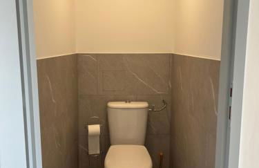 Gîte Le Ptit Poirier - Photo 31