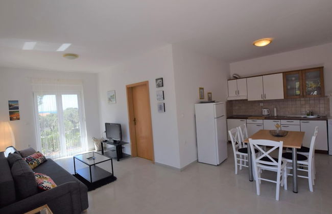 Island Escape With Pool - Foto 21