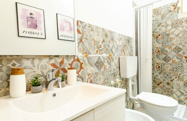 Sardinia Re - Lu Cantoni - Foto 15