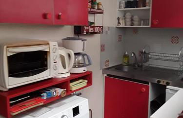 Ty-Bougnat - Foto 10