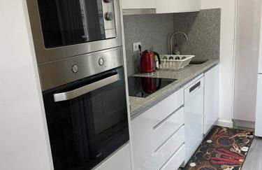 Ponte Romana - Foto 11