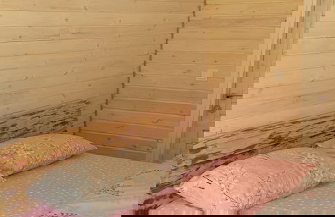 Kovan Bungalow - Foto 6