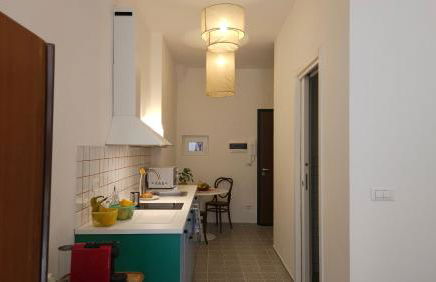 Liberté - Casa Vacanze nel Centro di Bari - Foto 4