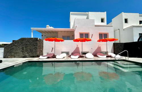 Villa Gabriela - Foto 10