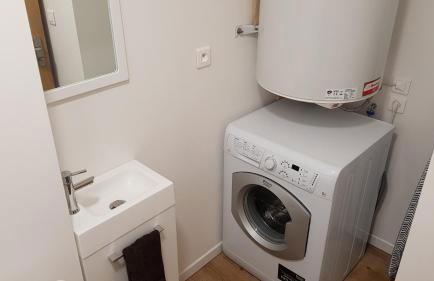 Les Carroz d'Araches - Foto 10