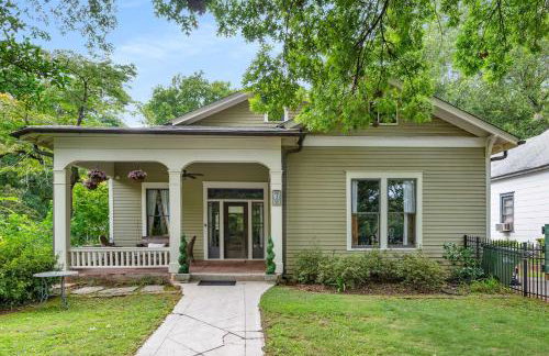 Pecan Park - Foto 40