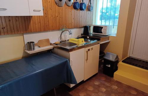 Calme et verdure - Foto 6