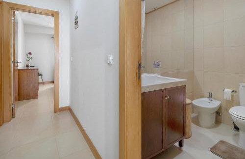 Quinta da Faya - Foto 18