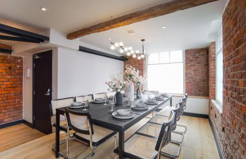 Omnia by The Heim - Photo 17