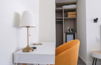 Casa Cimo de Vila - Foto 5