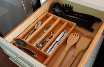 Walnut Horizon Tiny Home With Observation Deck - Foto 21