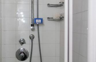 Appartamenti Ridolfi - Foto 27