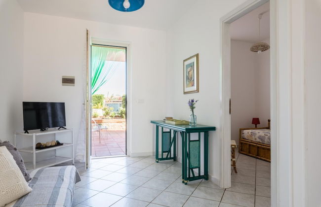 White Sea - Villetta Ariel - Foto 17