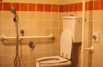 Fattoria San Paolo Agriturismo - Foto 53